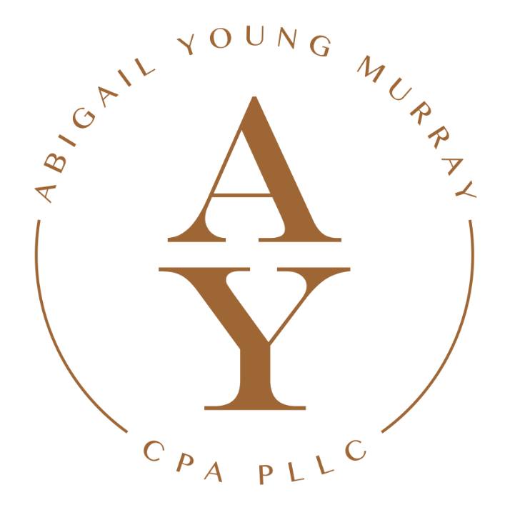 Abigail Y. Murray CPA, LLC