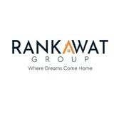 rankawat group