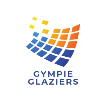 Gympie Glaziers