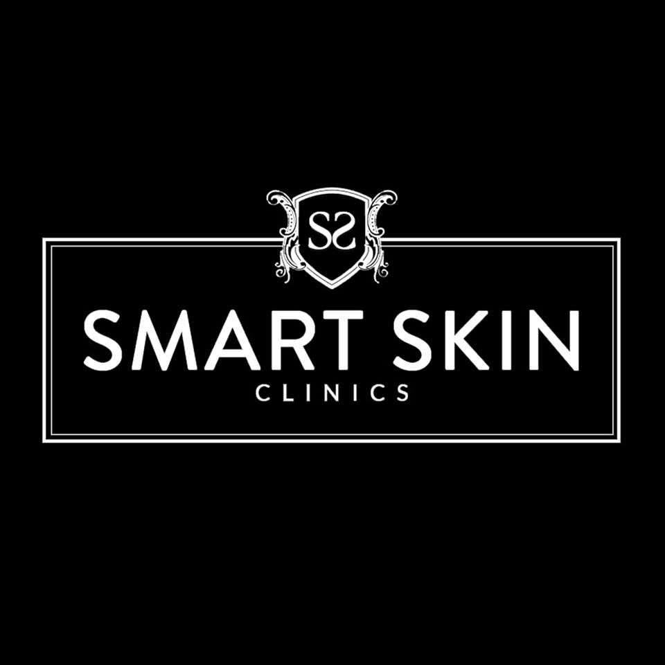 Smart Skin Clinics Brunswick