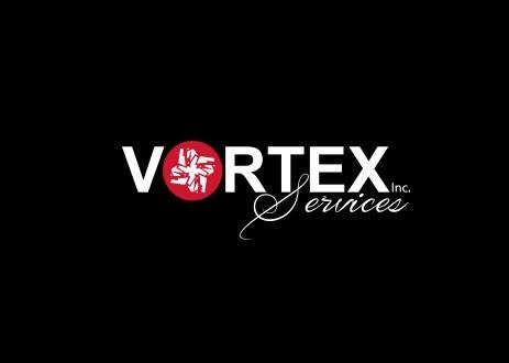 Vortex Services Inc