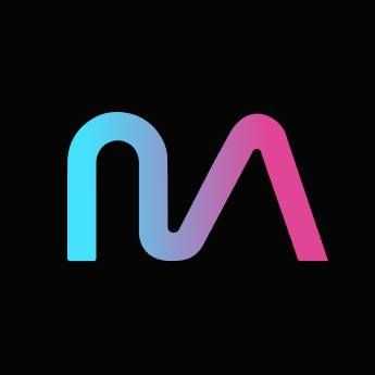 Mavie Global Business Development