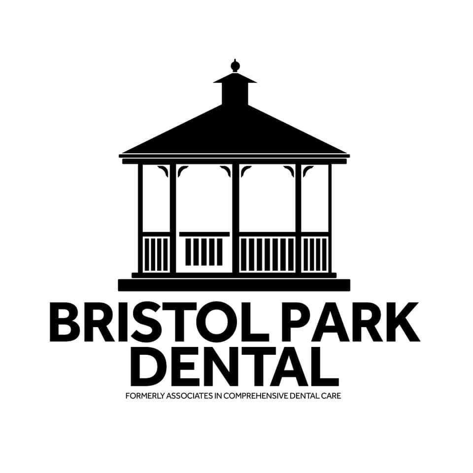 Bristol Park Dental