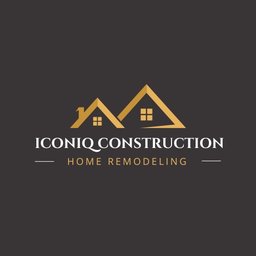 Iconiq LLC