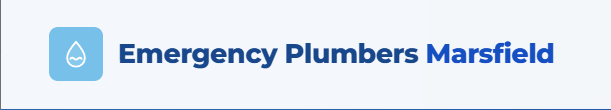 Emergency Plumbers Marsfield