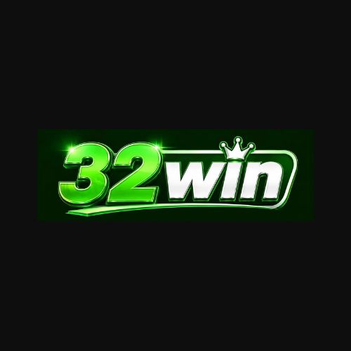 32WIN
