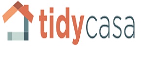 Tidy Casa