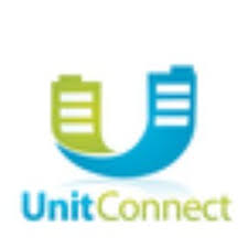 unitconnect