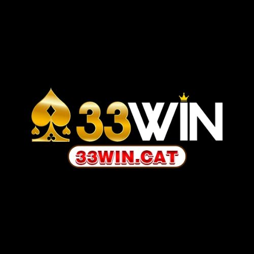 33wincat