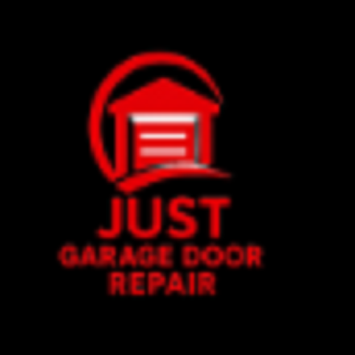 Just Doors Garage Door Repair