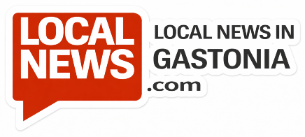 Local News in Gastonia