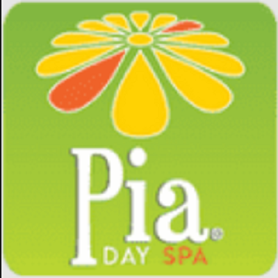 Pia Esthetics Day Spa