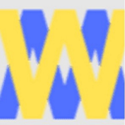 Waste Masters LA