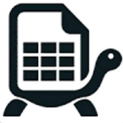 TablePage.ai
