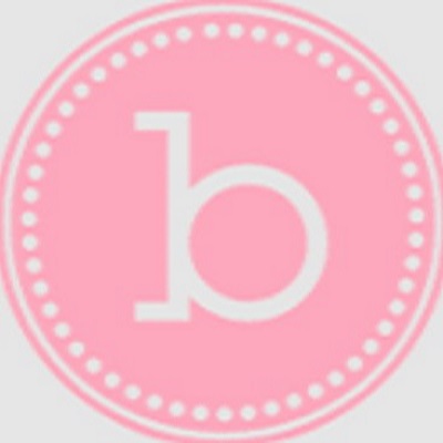 Bertha's Cafe & Catering