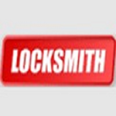Locksmith