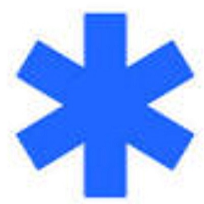 Rankaria