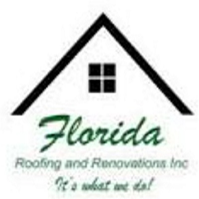 Florida Roofing and Renovations