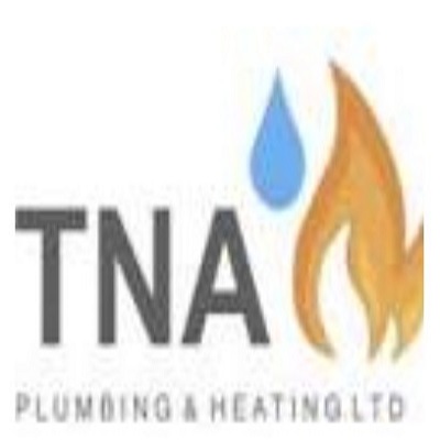 TNA plumbing and heating ltd