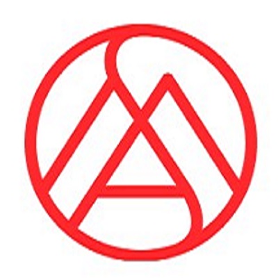 AMS Advocaten
