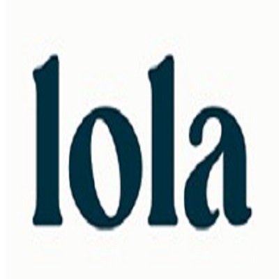 Lola