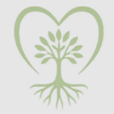 Simply Married - Green & Tiny Weddings