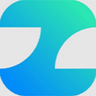 Zentry Pass
