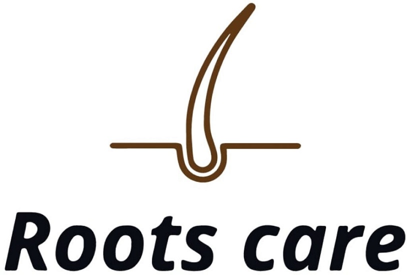 Roots CareSalon