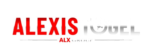 slot alexistogel