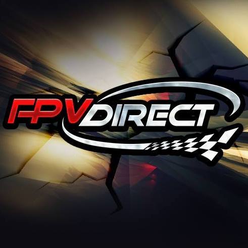 Fpv-Direct