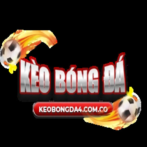 kèo bóng đá