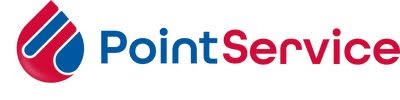 Point Service