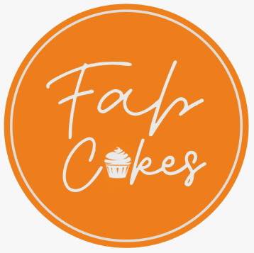 Fab Cakes