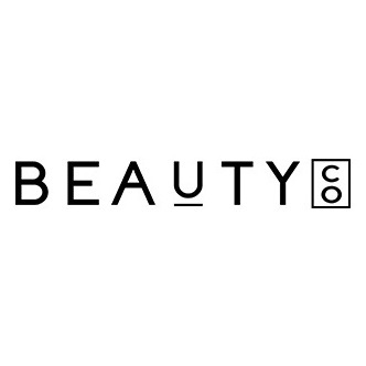 Beauty Co