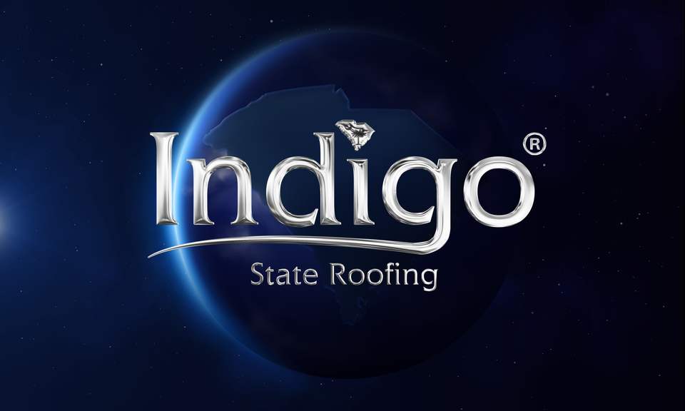 indigostateroofing
