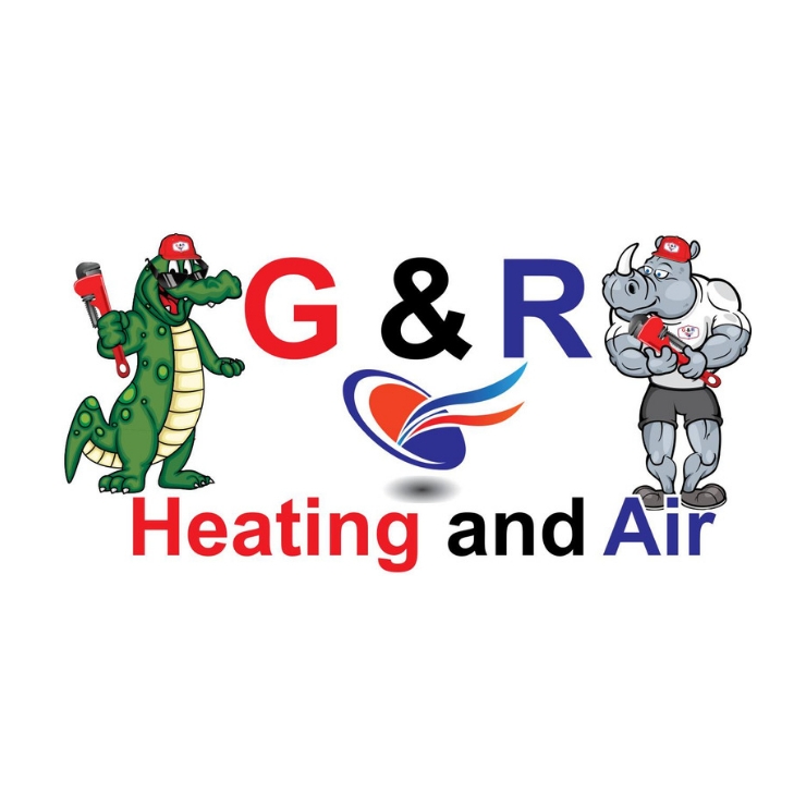 G & R Heating and Air
