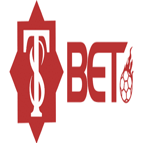 t8betlife