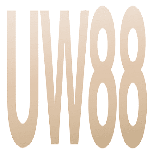 uw88orgg