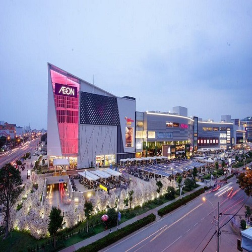 canhoquanbinhtan