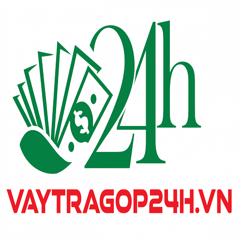 vaytragop24h