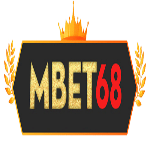 mbet68org