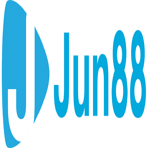 jun88vnco