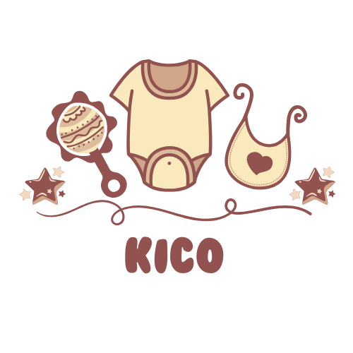 kicocomvn kicocomvn
