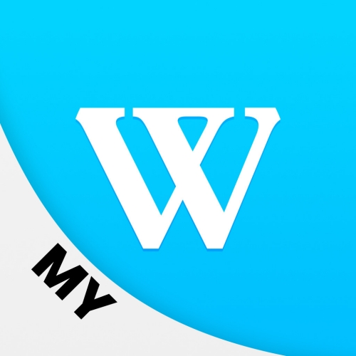 Winbox88my Malaysia