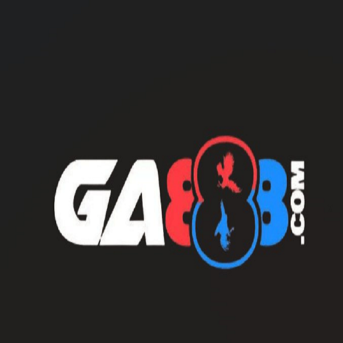 GA88 daga88