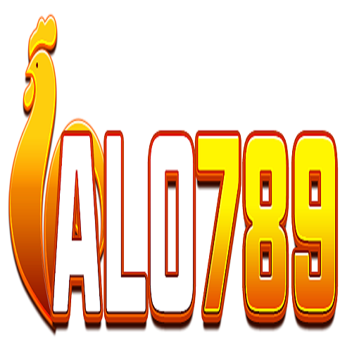 ALO789 vss