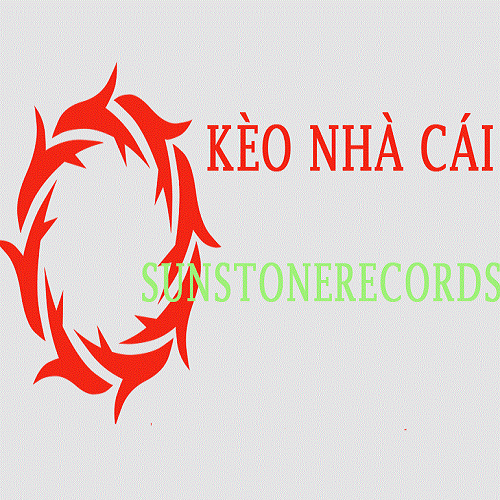 Kèo Nhà Cái