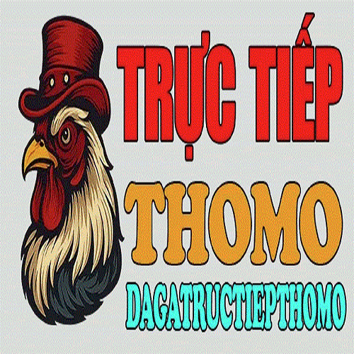 dagatructiepthomobiz