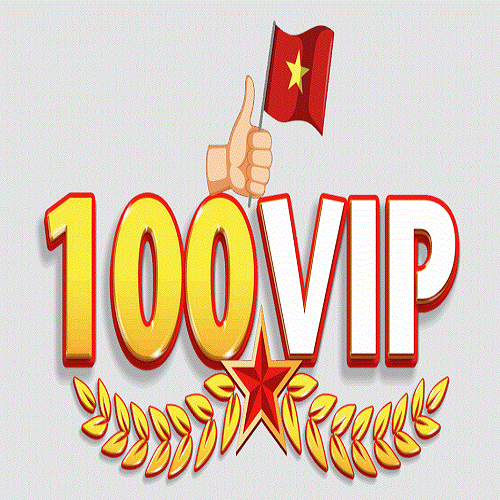 100vipcncom
