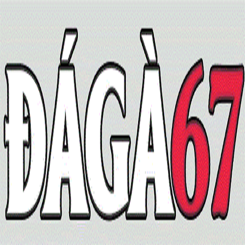 Daga67 ĐÁ GÀ 67